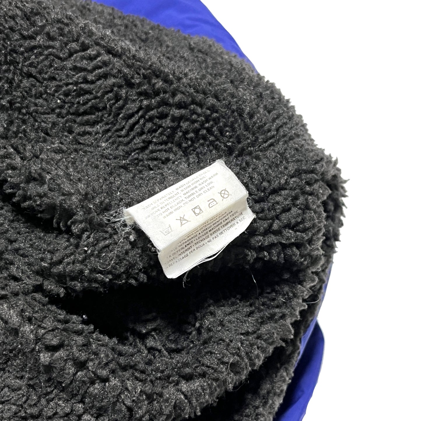 90's Patagonia Infurno JKT Size (XL)