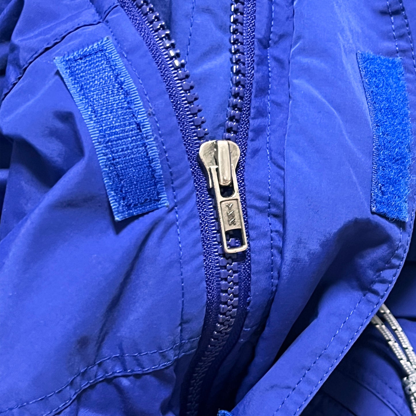 90's Patagonia Infurno JKT Size (XL)