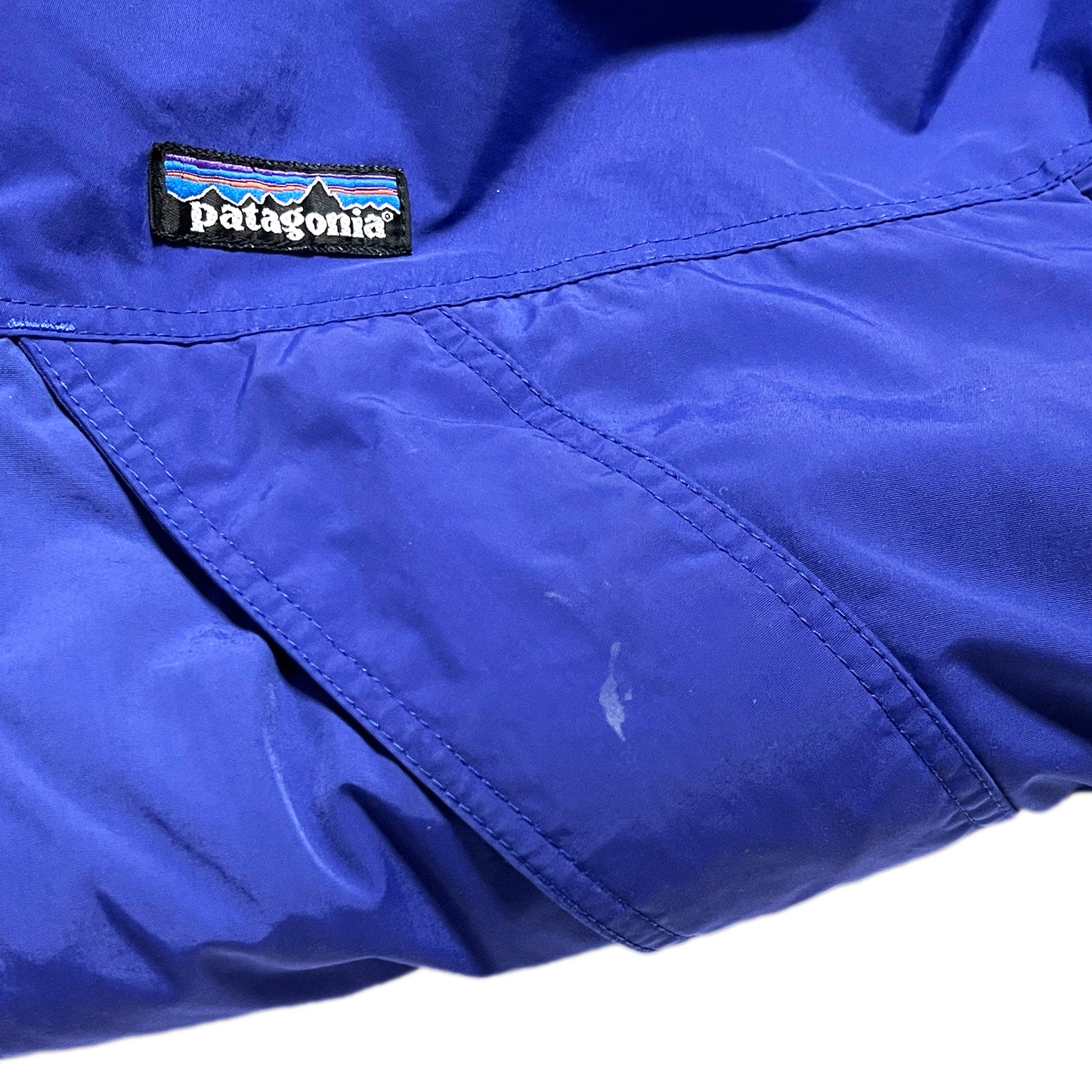 90's Patagonia Infurno JKT Size (XL)