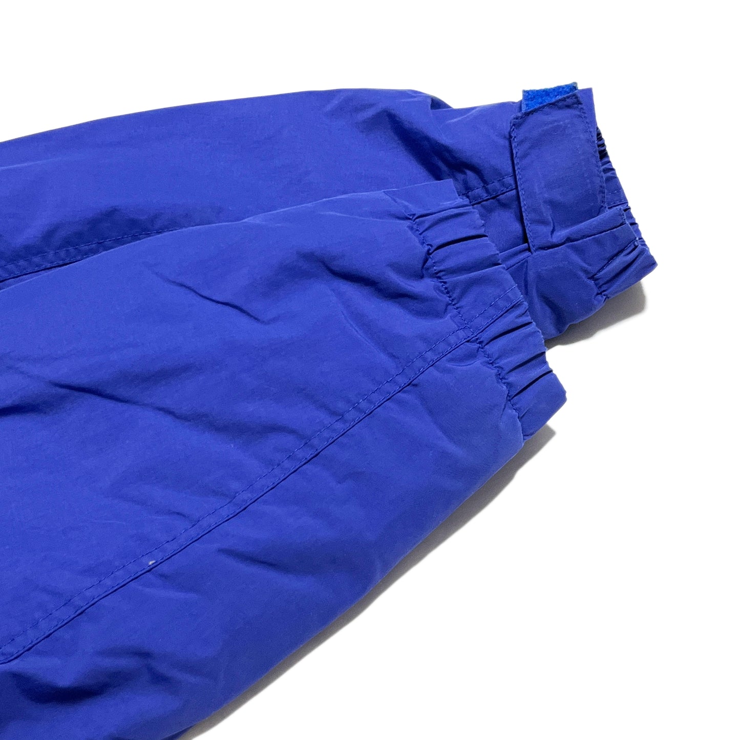 90's Patagonia Infurno JKT Size (XL)