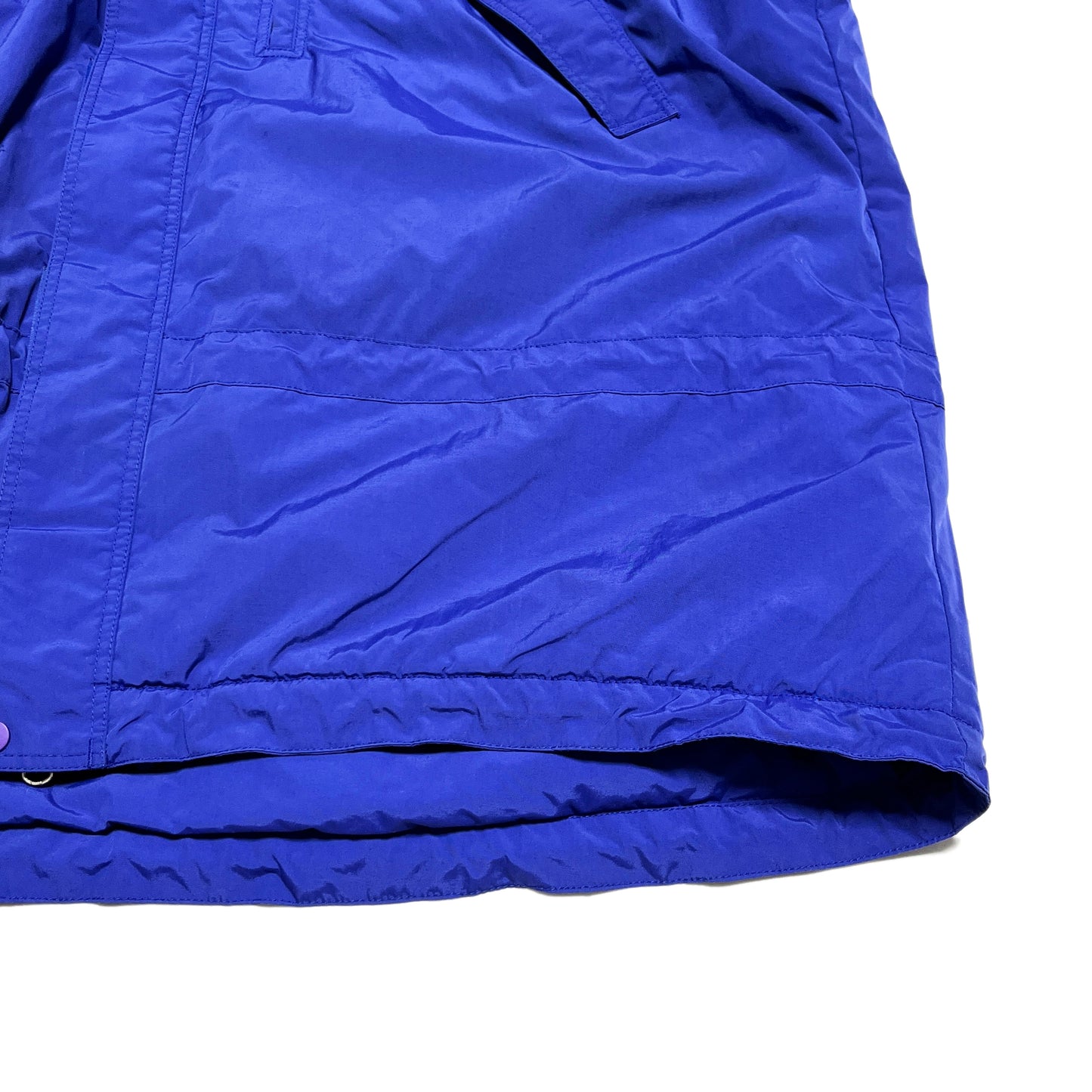 90's Patagonia Infurno JKT Size (XL)
