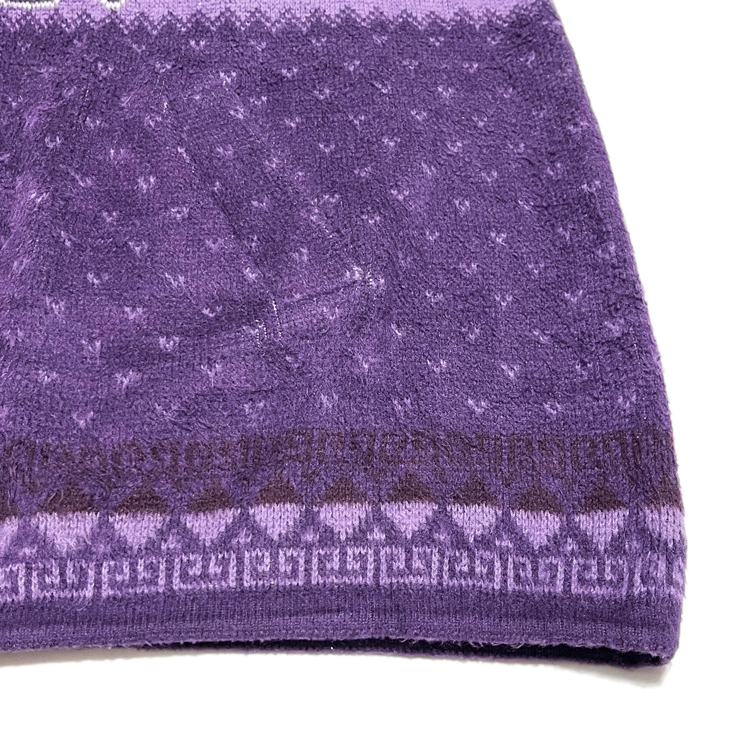 Gratefuledead Zip Parka Size (2XL)位