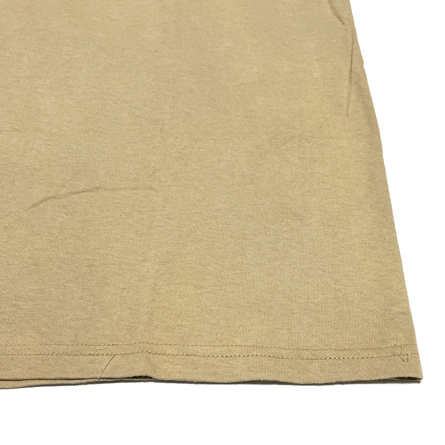 90's FL Robinson Paramount Pictures T Size (XL)