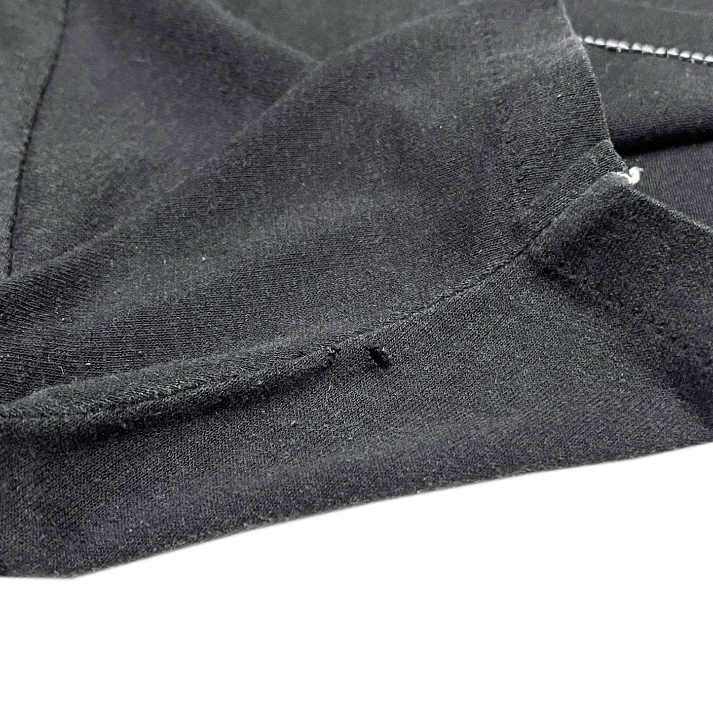 80's Spring Ford DAVID BOWIE T Size (XL)