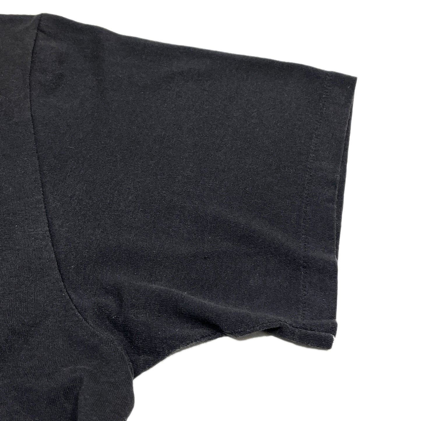 80's Spring Ford DAVID BOWIE T Size (XL)