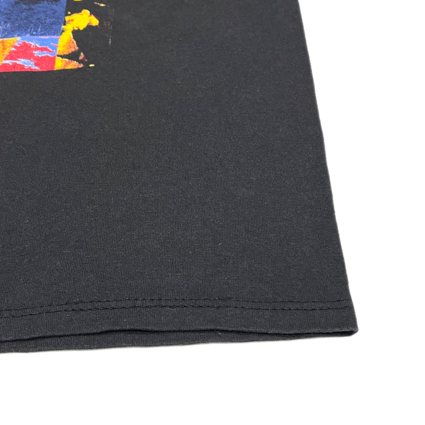 80's Spring Ford DAVID BOWIE T Size (XL)