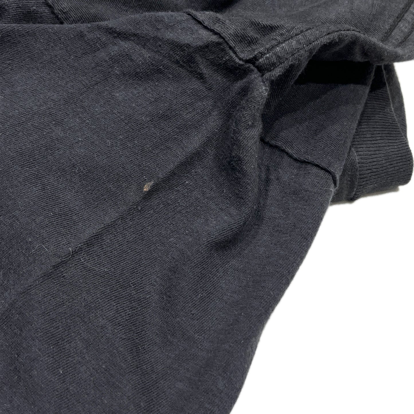 90's BROCKUM DAVID BOWIE T Size (L)