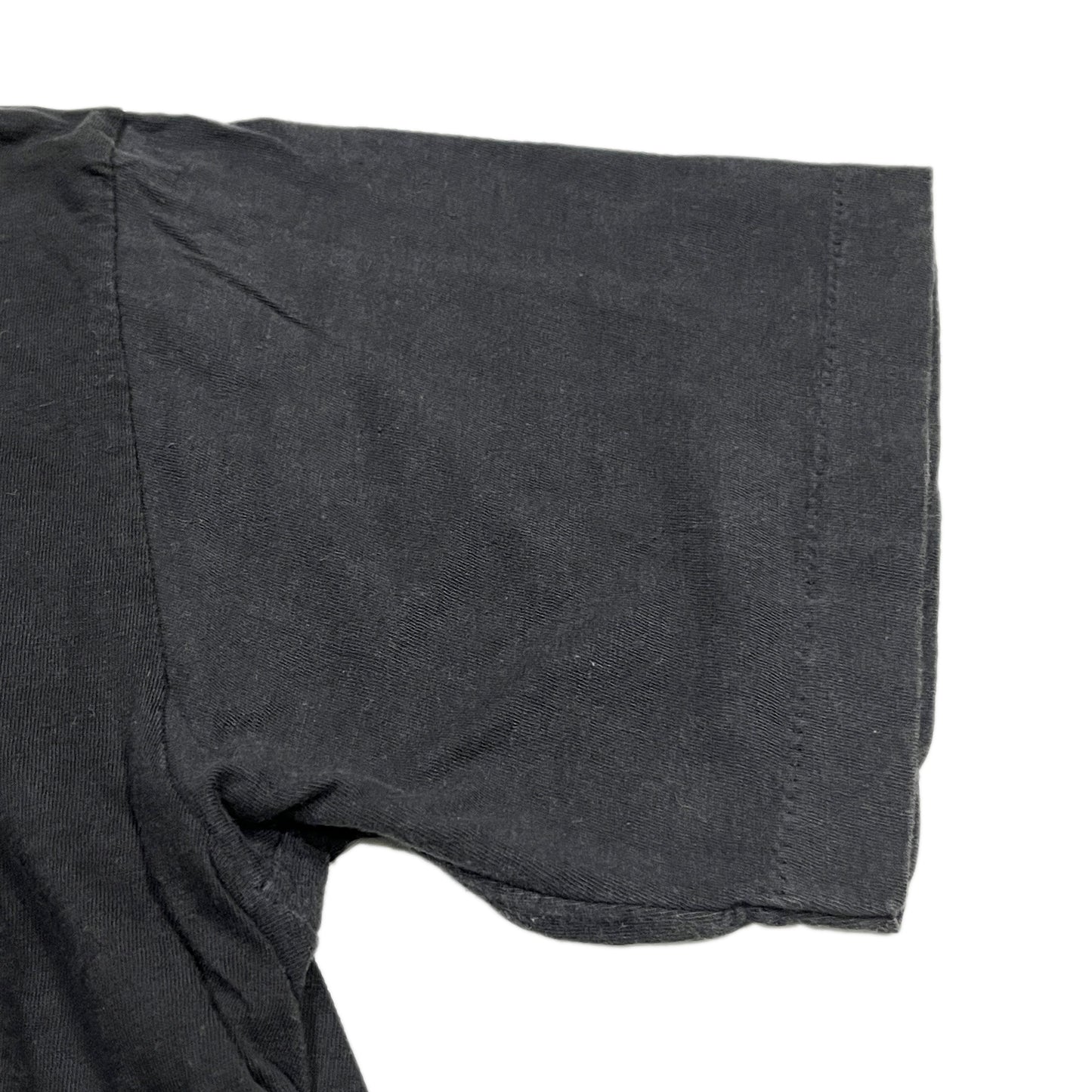 90's BROCKUM DAVID BOWIE T Size (L)