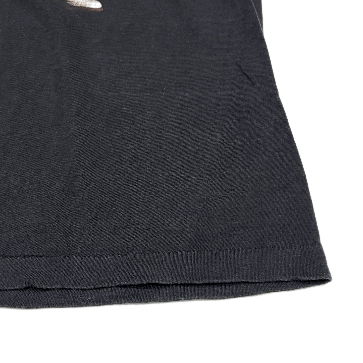 90's BROCKUM DAVID BOWIE T Size (L)