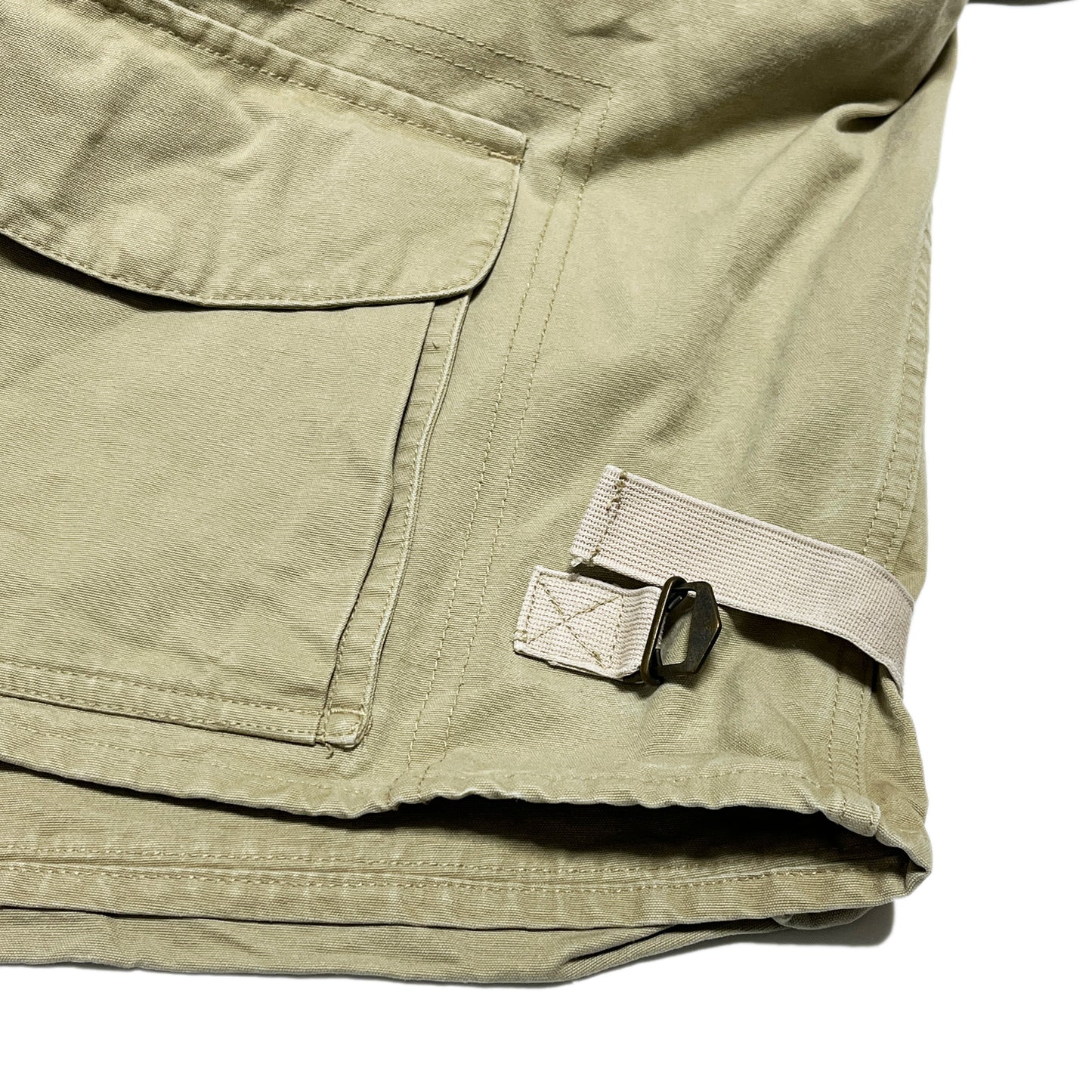 Ralph Lauren Fishing JKT "ROALING FORK ANGLERS" Size (XL)