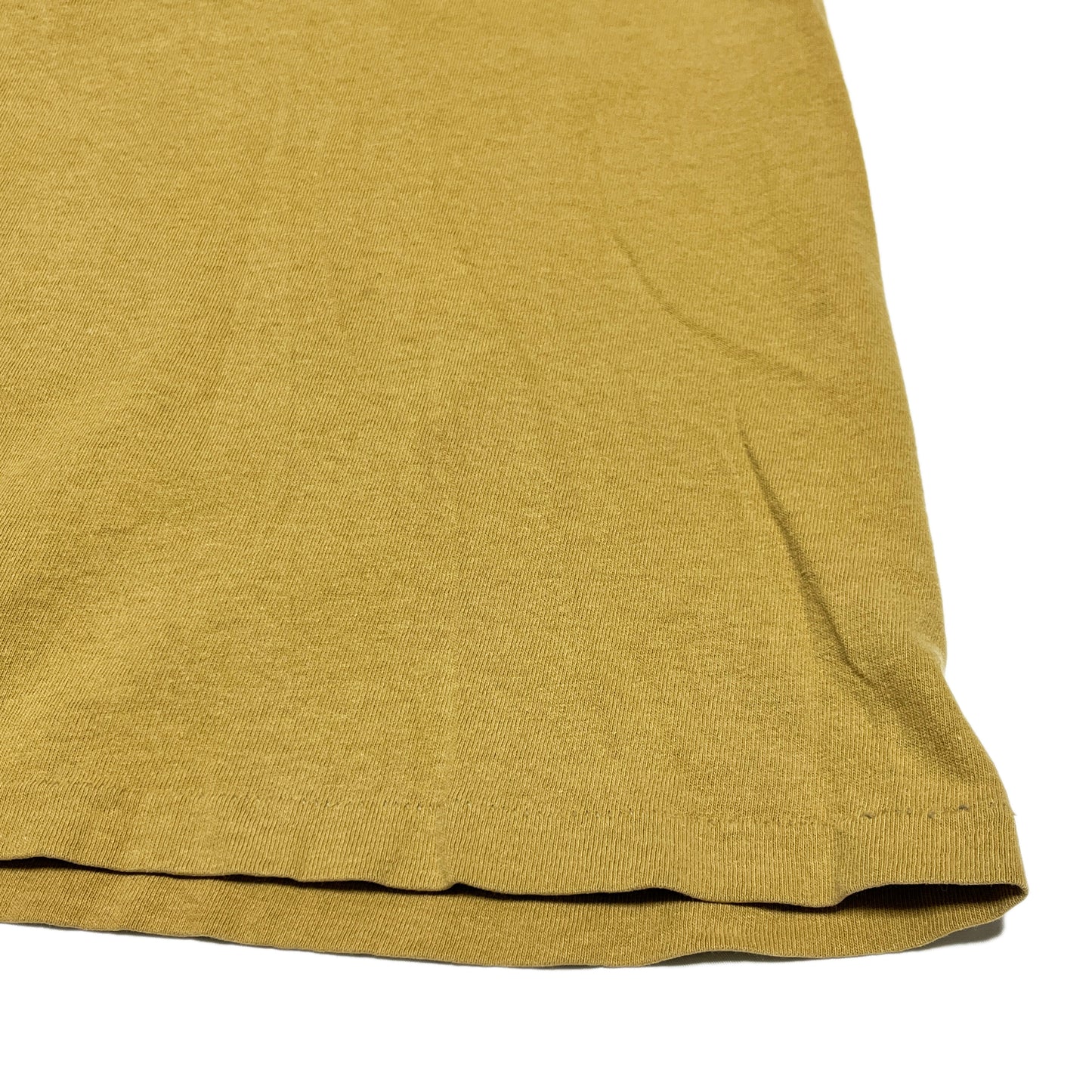 90's UnKnown Independent T アイアンクロス Size (L)位