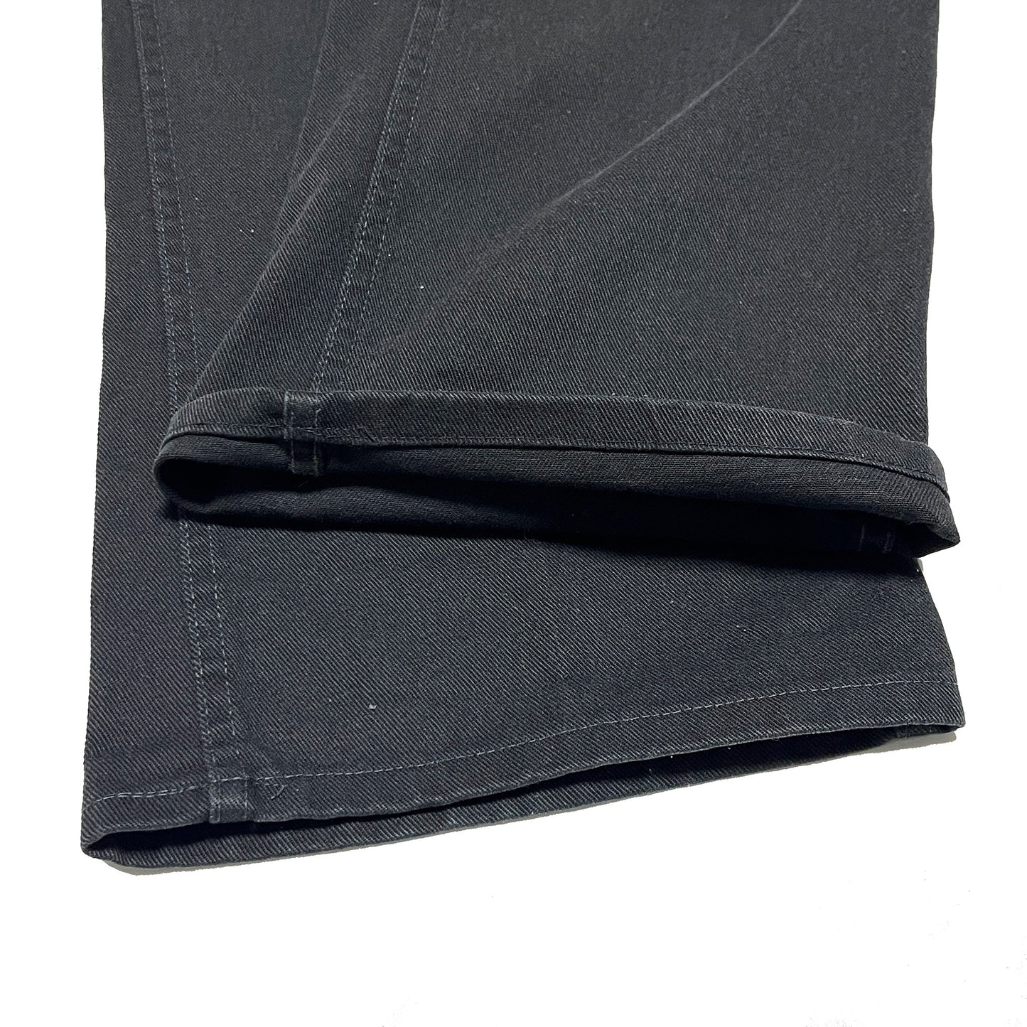 90's Ben Davis Frisko Work PT Size (W34 L28)位