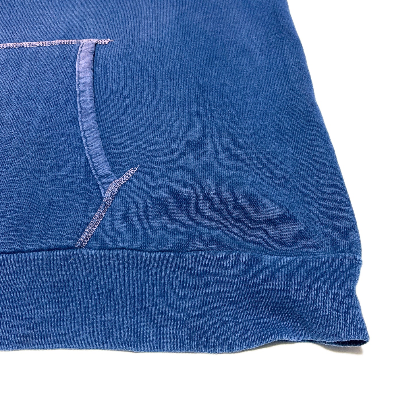 70's〜 UnKnown Champion Parka 良雰囲気 Size (L)位