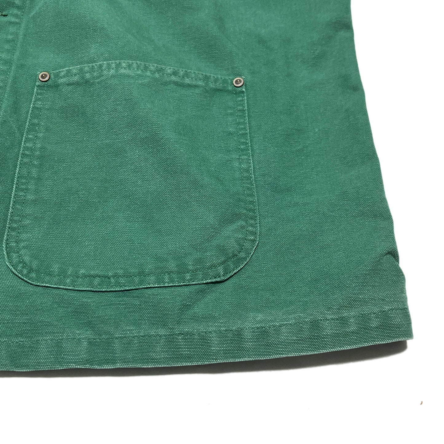 94's Carhartt Chore Coat 裏無し Size (XL)位 レア!