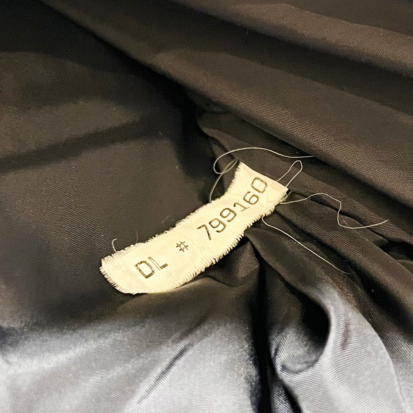 90's North Face Nuptse JKT "Ice Teal" Size (XL)