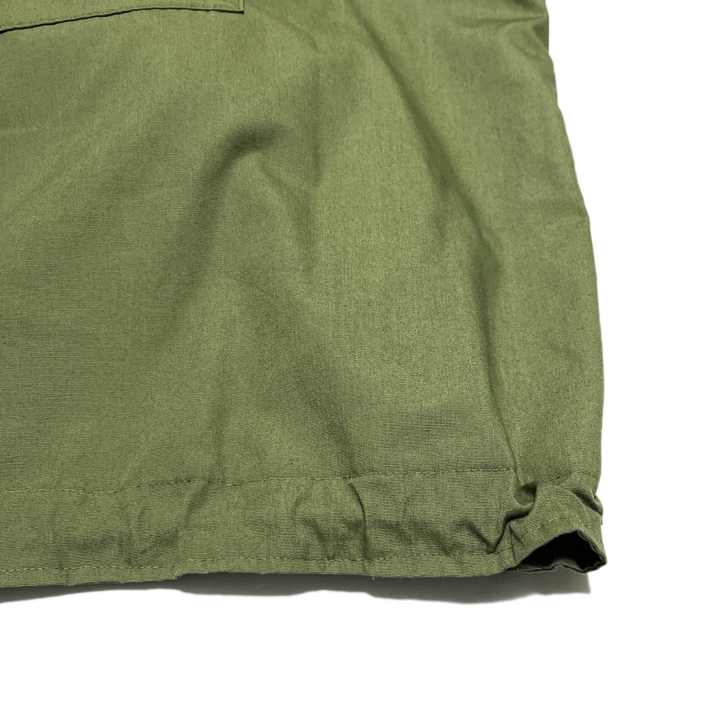 70's L.L.Bean Labrador Parka Size (XL)