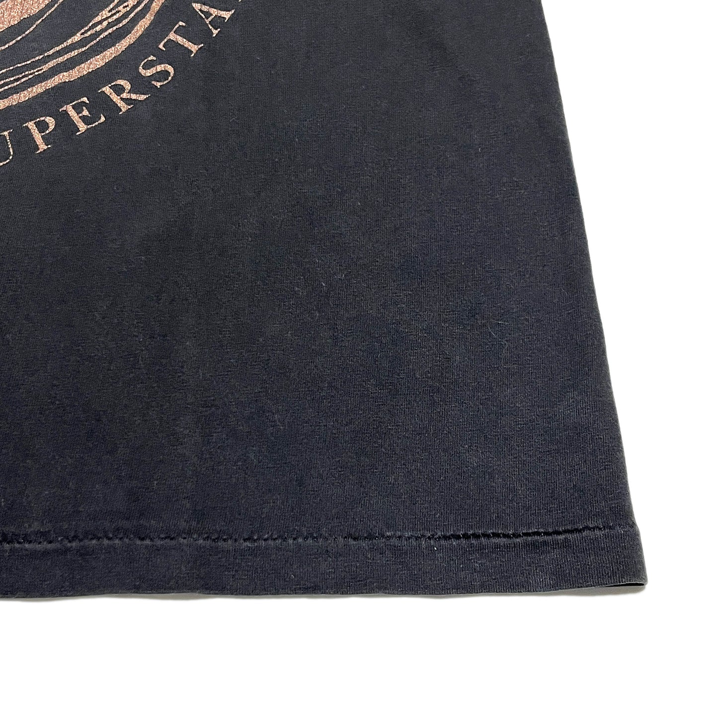 90's Winterland Marilyn Manson T Size (L)