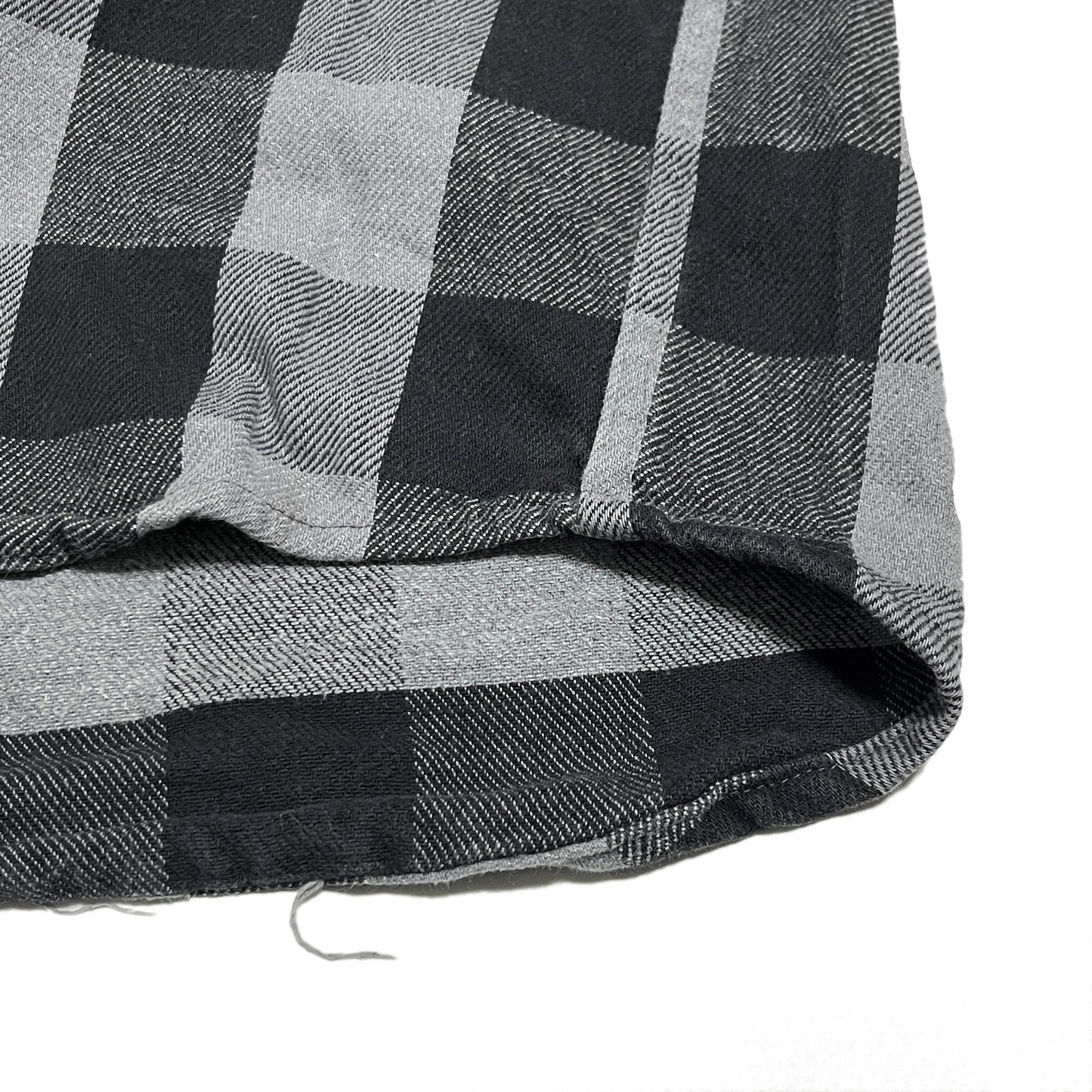 90's〜 FIVEBROTHER Nel SH 極上配色パターン Size (M)