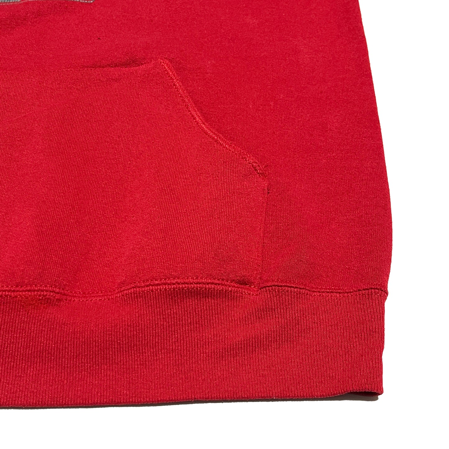 90's JERZEES H-Street Parka Size (XL) レア!