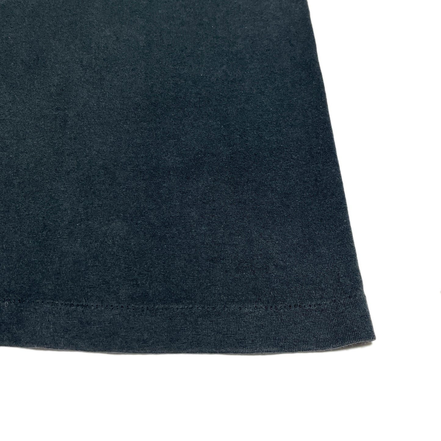 90's FRUIT OF THE LOOM Harley Davidson T Size (L)