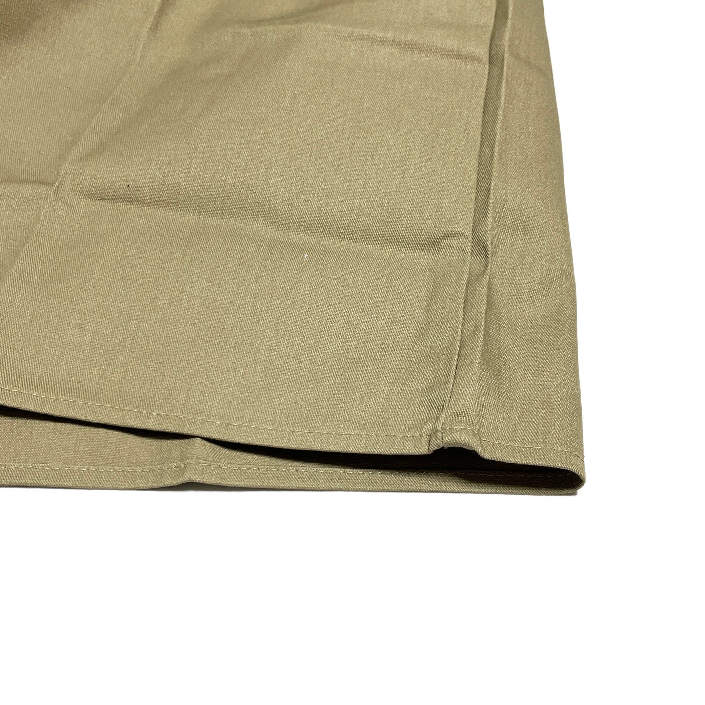 アメリカ製 Ben Davis Half Zip S/S SH Size (L) Deadstock
