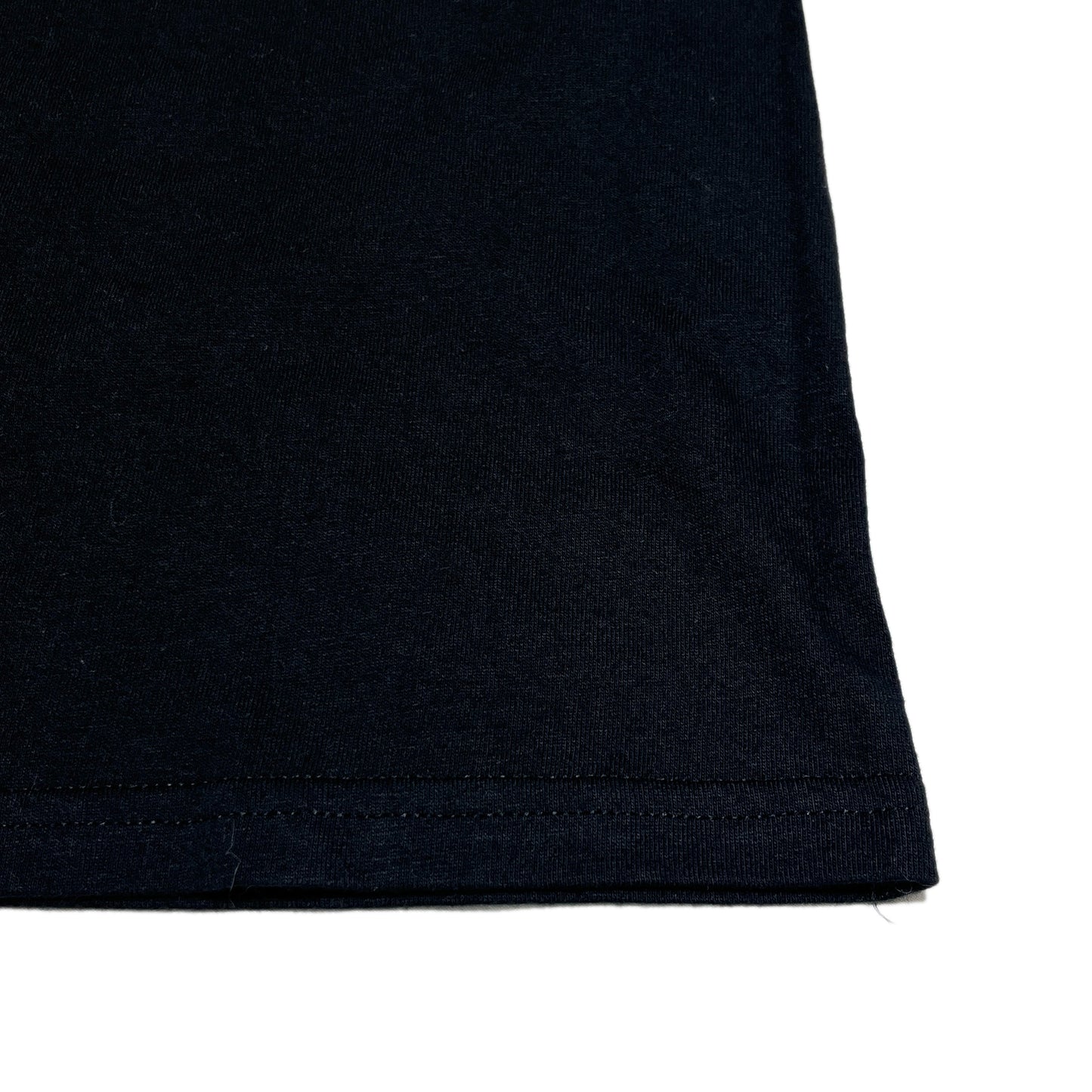 00's M&O "Insomnia" T Tommy K's Video Size (XL)