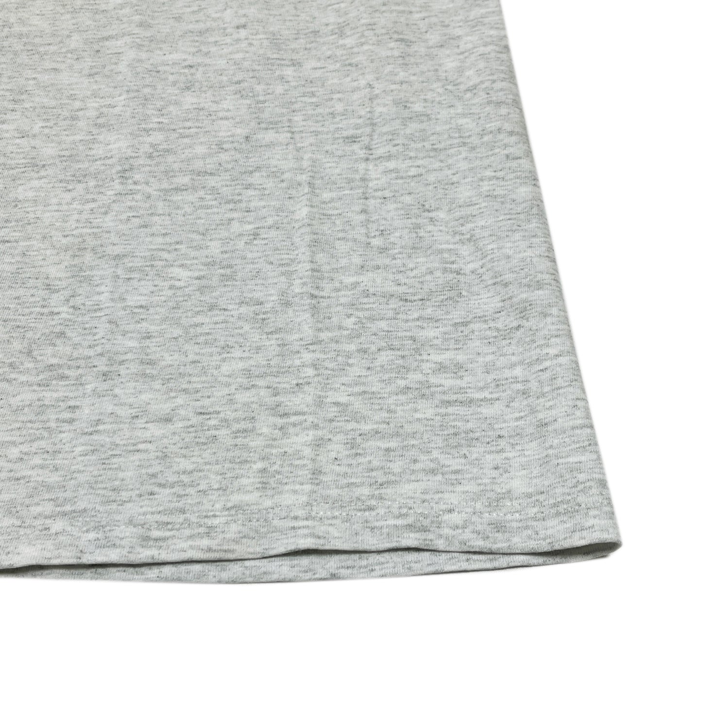 90's RUSSELL "ADOPT ZIKMUND NOW" プロモ T Size (XL)