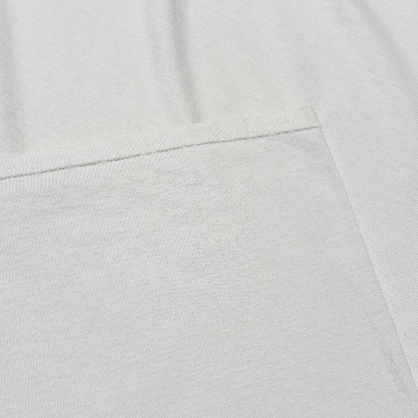 アメリカ製 NIKE L/S T センタースウォッシュ Size (XL)
