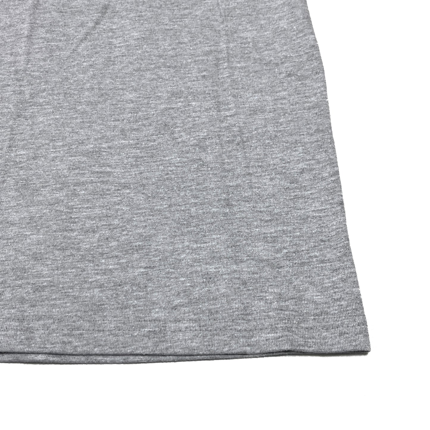 90's〜 Hanes TROJAN T "MAGNUM XL" Size (XL) Almost Deadstock