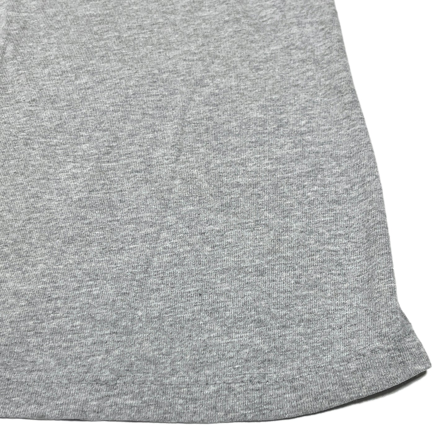 90's Calvin Klein Hand Wash T Size (L-XL)