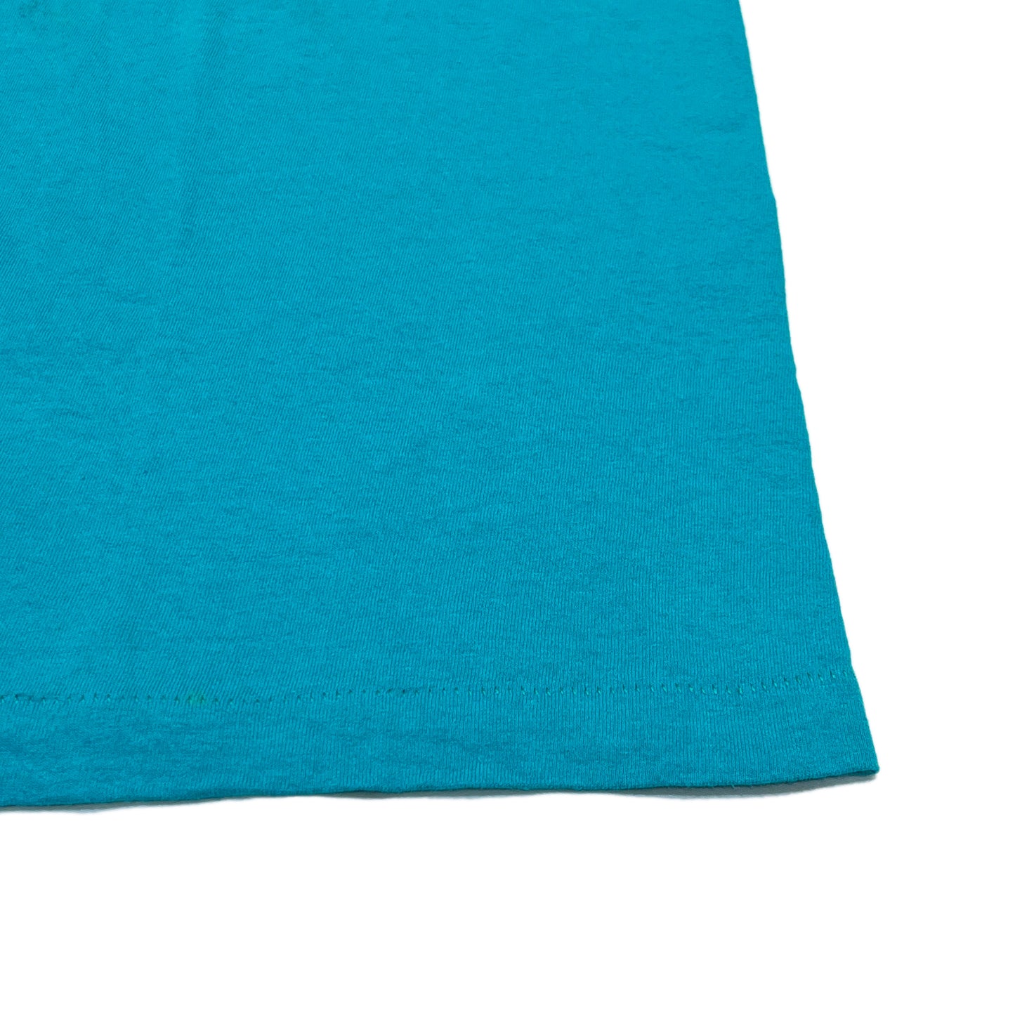 80's〜 FRUIT OF THE LOOM Pocket T Size (XL)