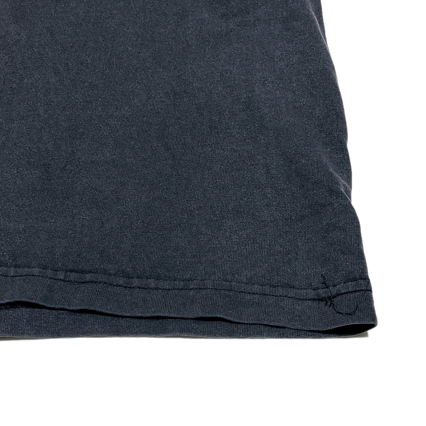 90's Murina Black Flys T Size (XL)