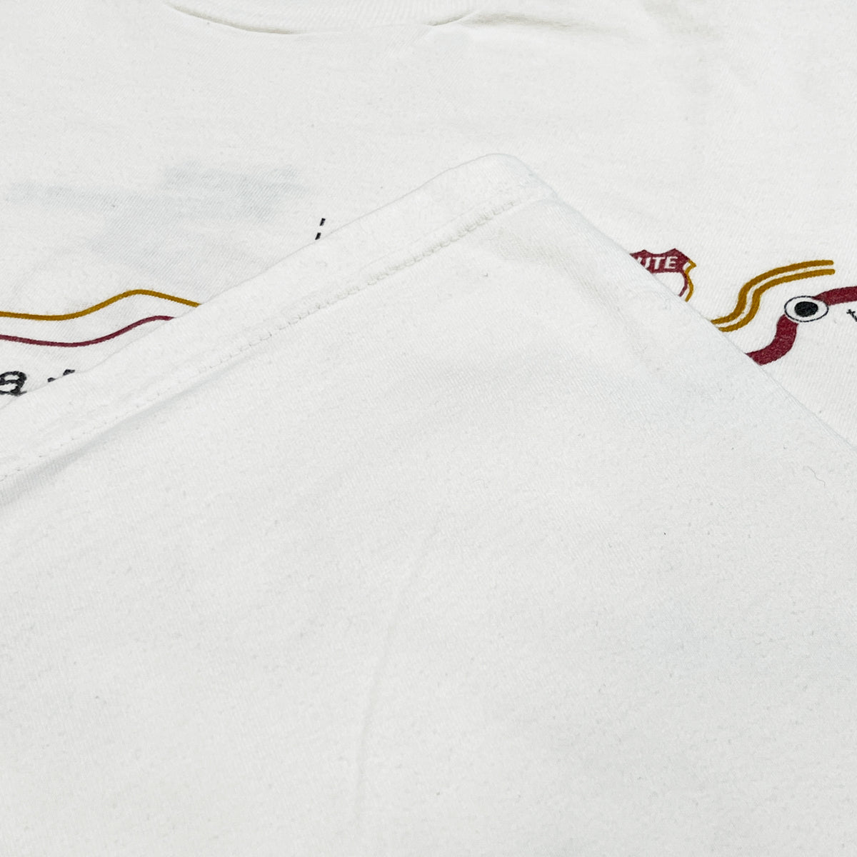 90's Unknown Jack Kerouac "On The Road" T Size (L)位 レア!