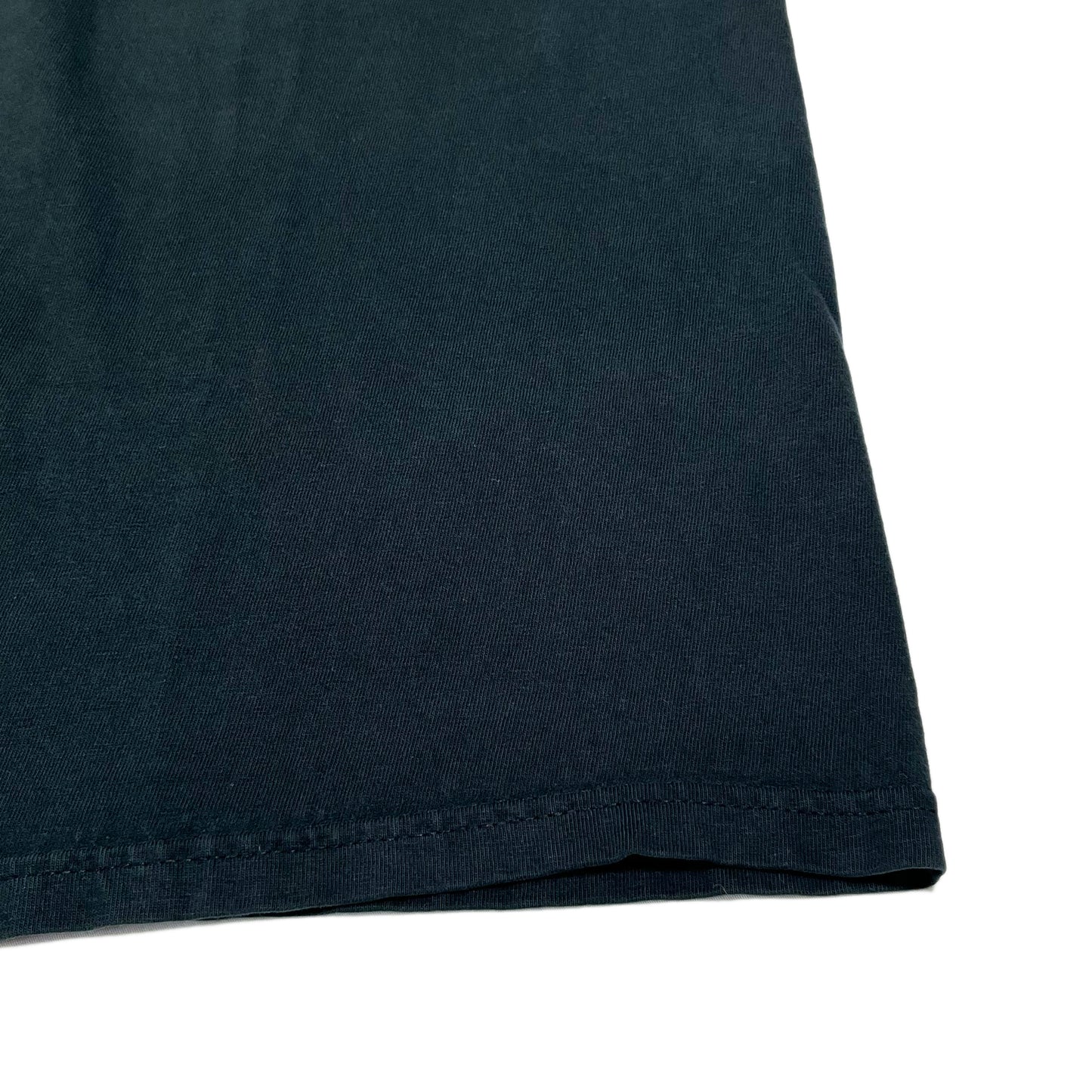 00's Hanes Beefy-T T Size (XL)位