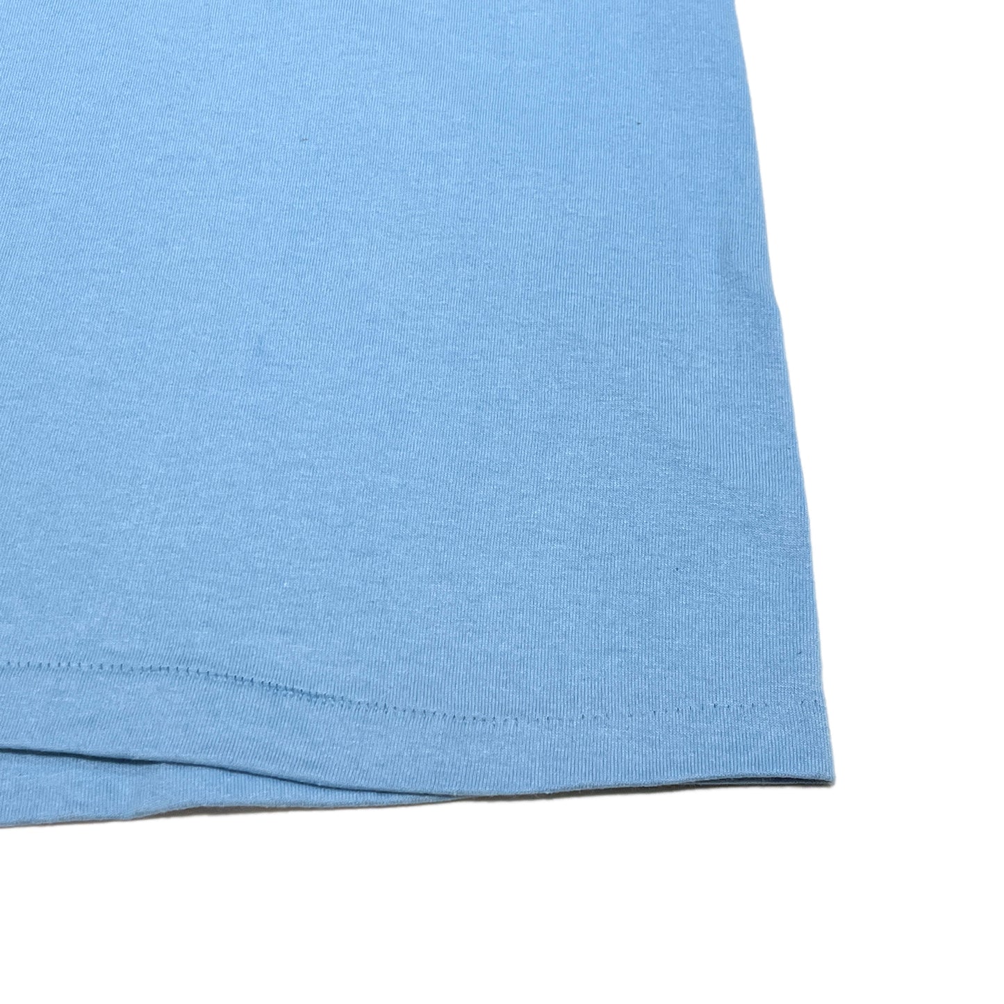 90's ONEITA Pocket T レアカラー! Size (XL)