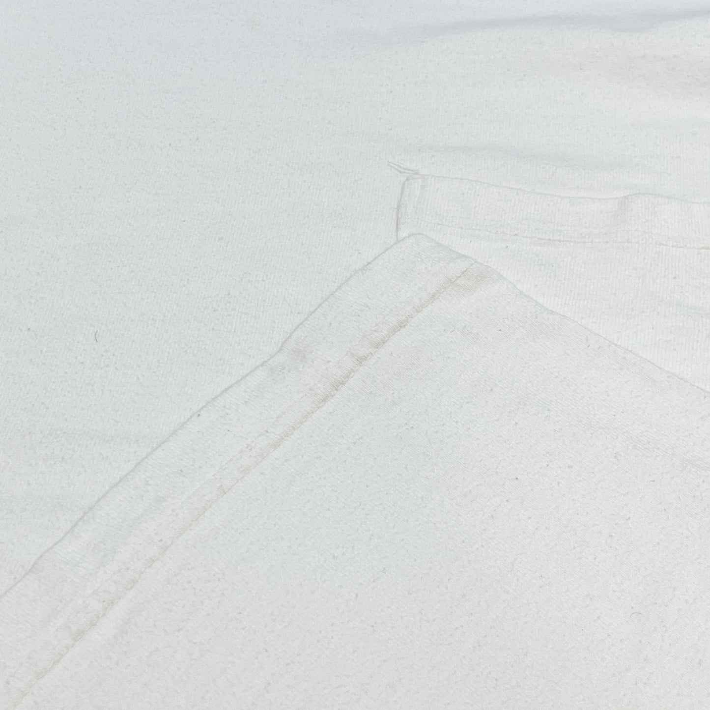 90's Eddie Bauer Pocket L/S T Size (XL) アメリカ製