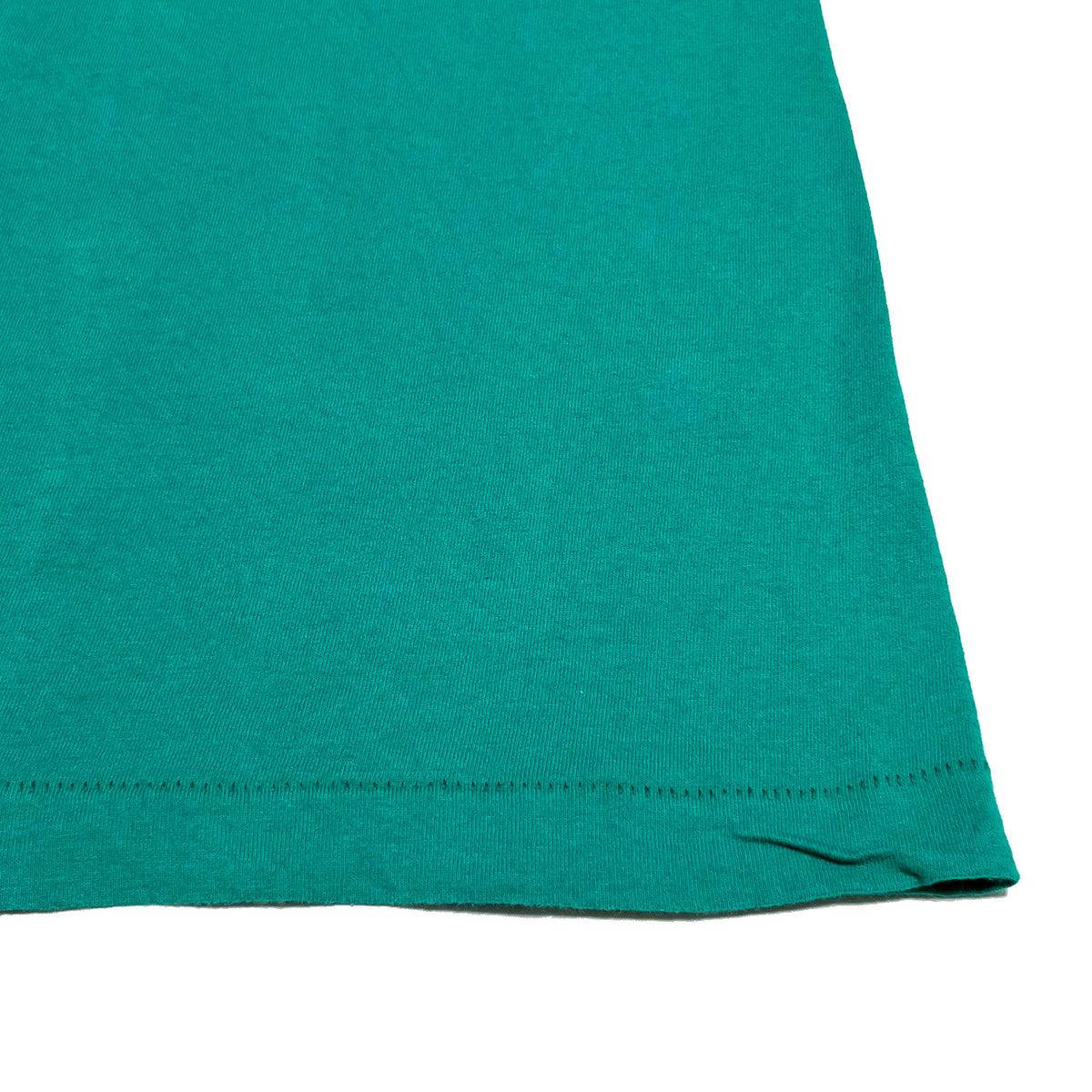 80's〜 FRUIT OF THE LOOM Pocket T Size (XXXL) ビッグサイズ!
