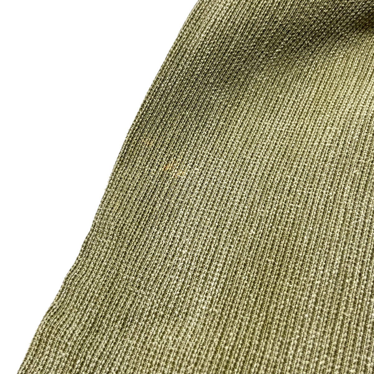 アメリカ製 Gramicci PT レア! Size (S)