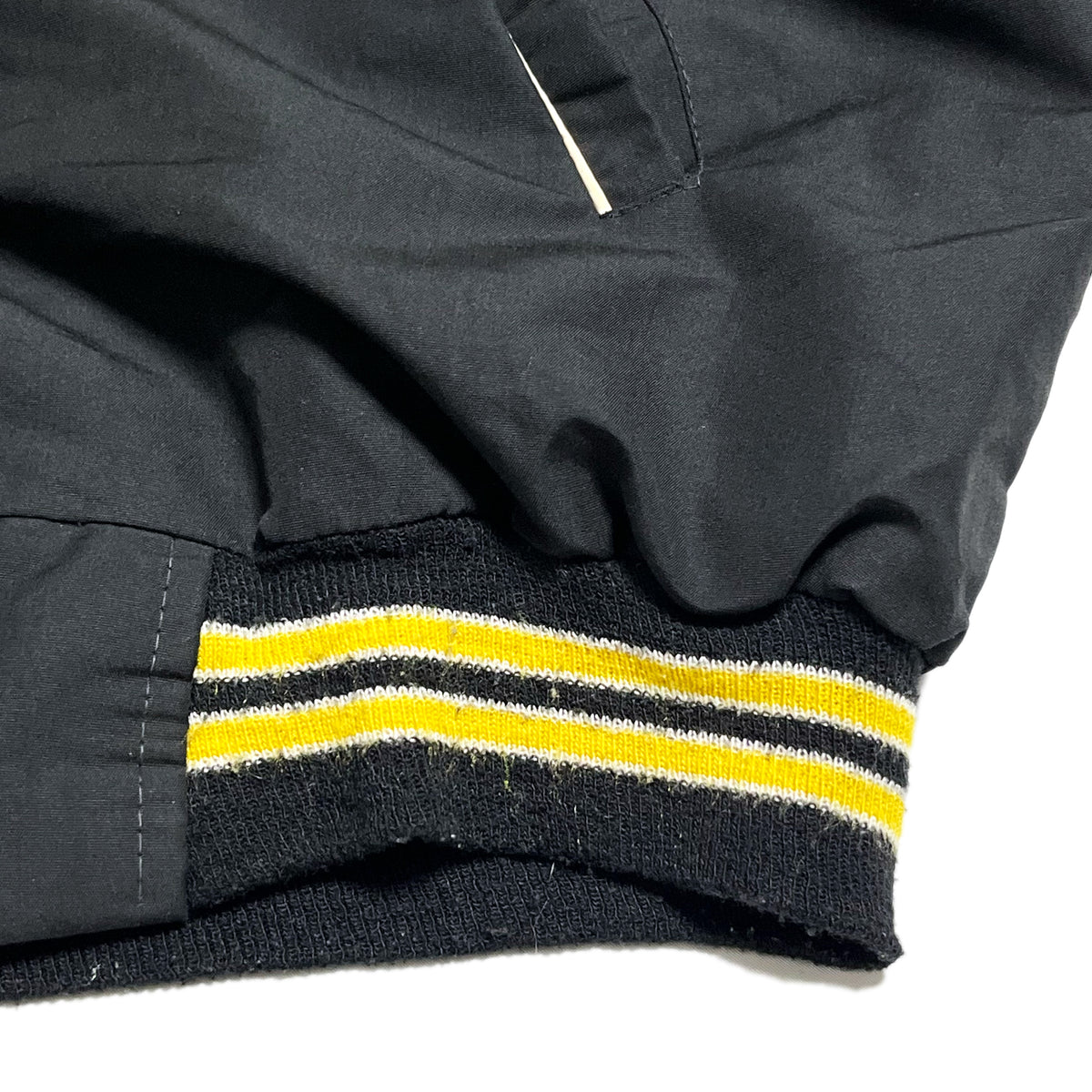 70's〜 Unknown Blank Stadium JKT Size (L)位