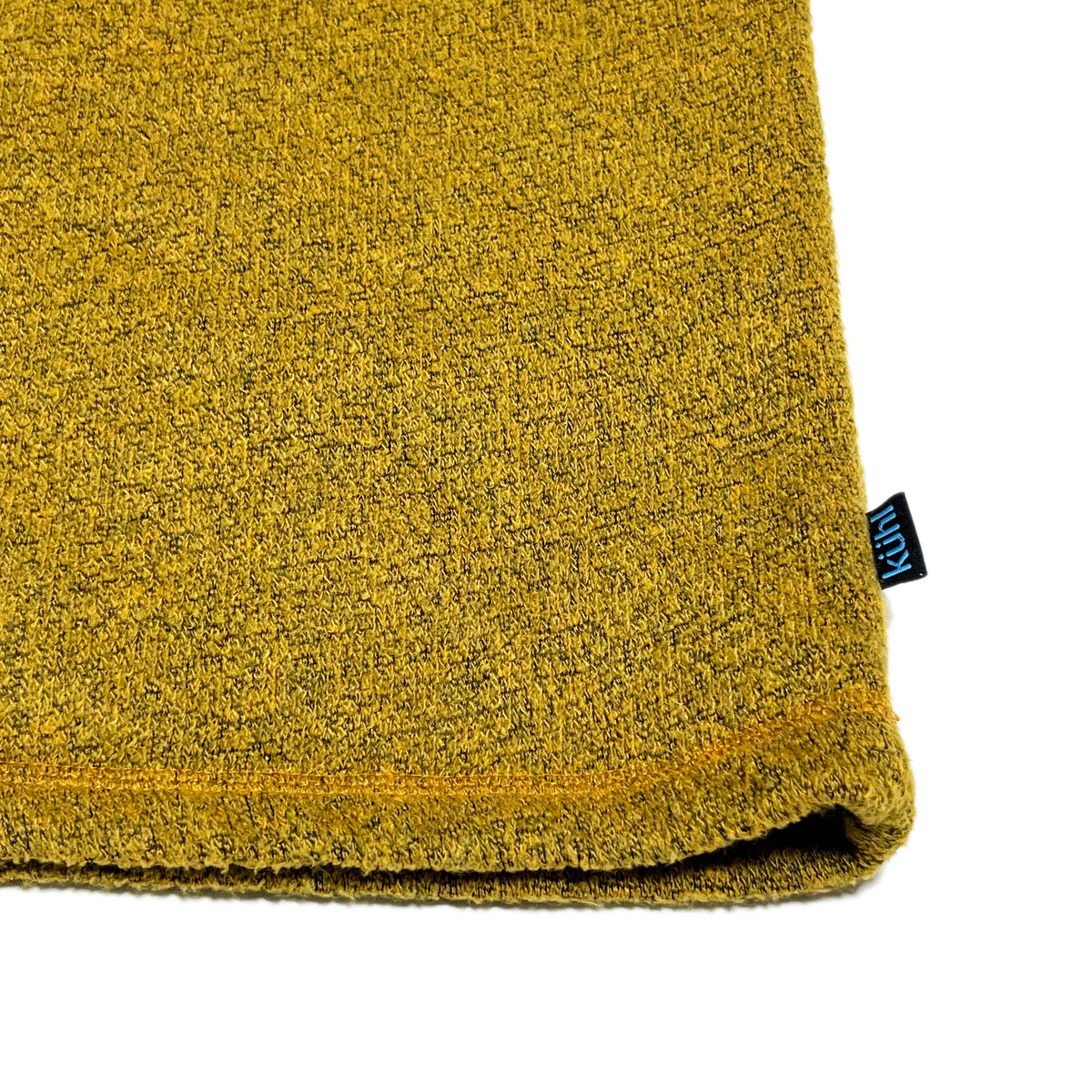 90's alf Fleece Crew Neck 極上カラー Size (L)