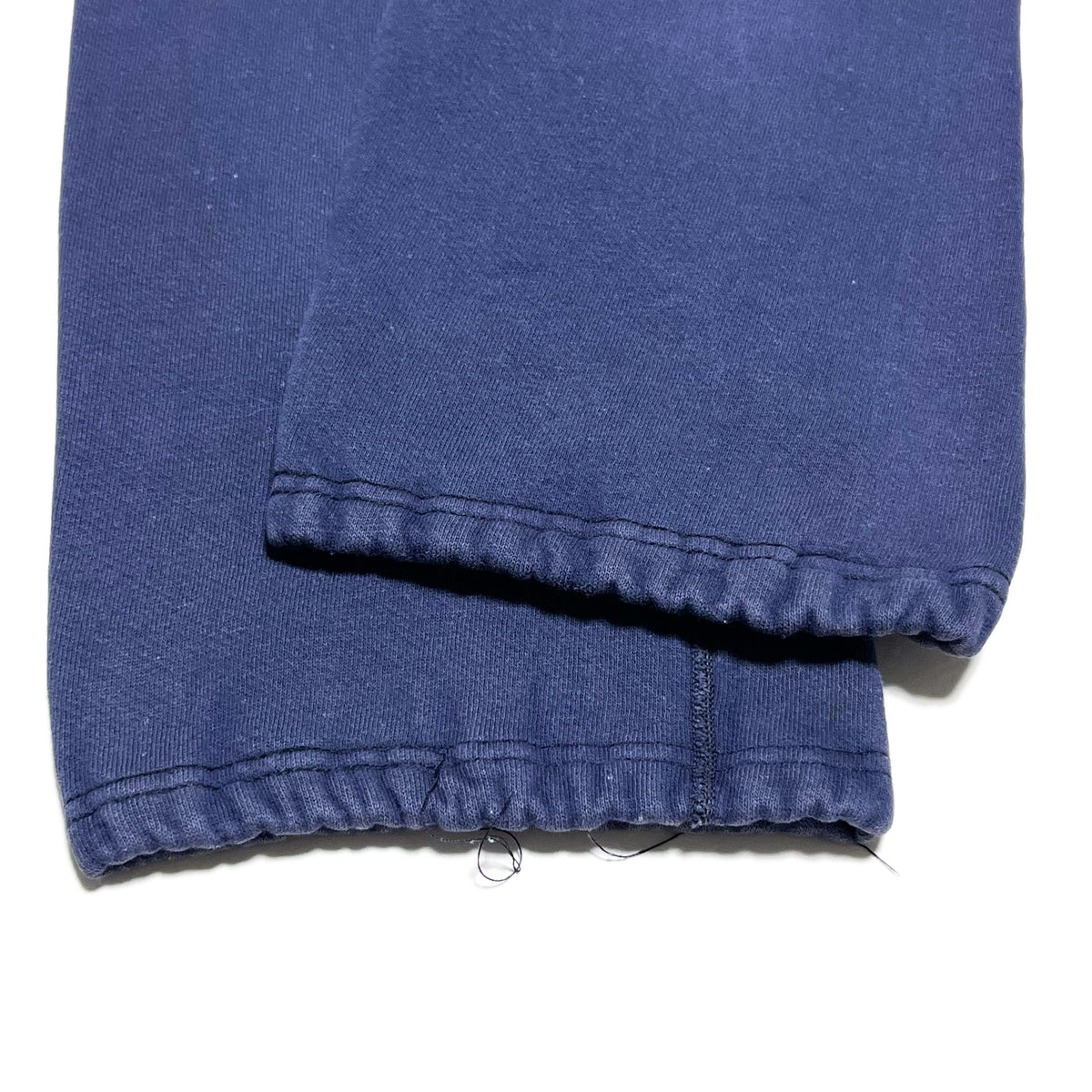 60's〜 Russell? Sweat PT ネイビー Size (L)位