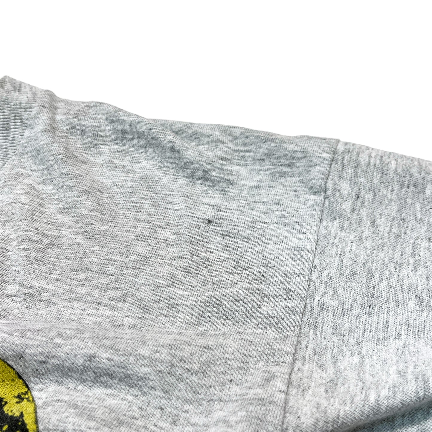 90's SCREEN STARS "ANDY WARHOL BANANA" Size (M)