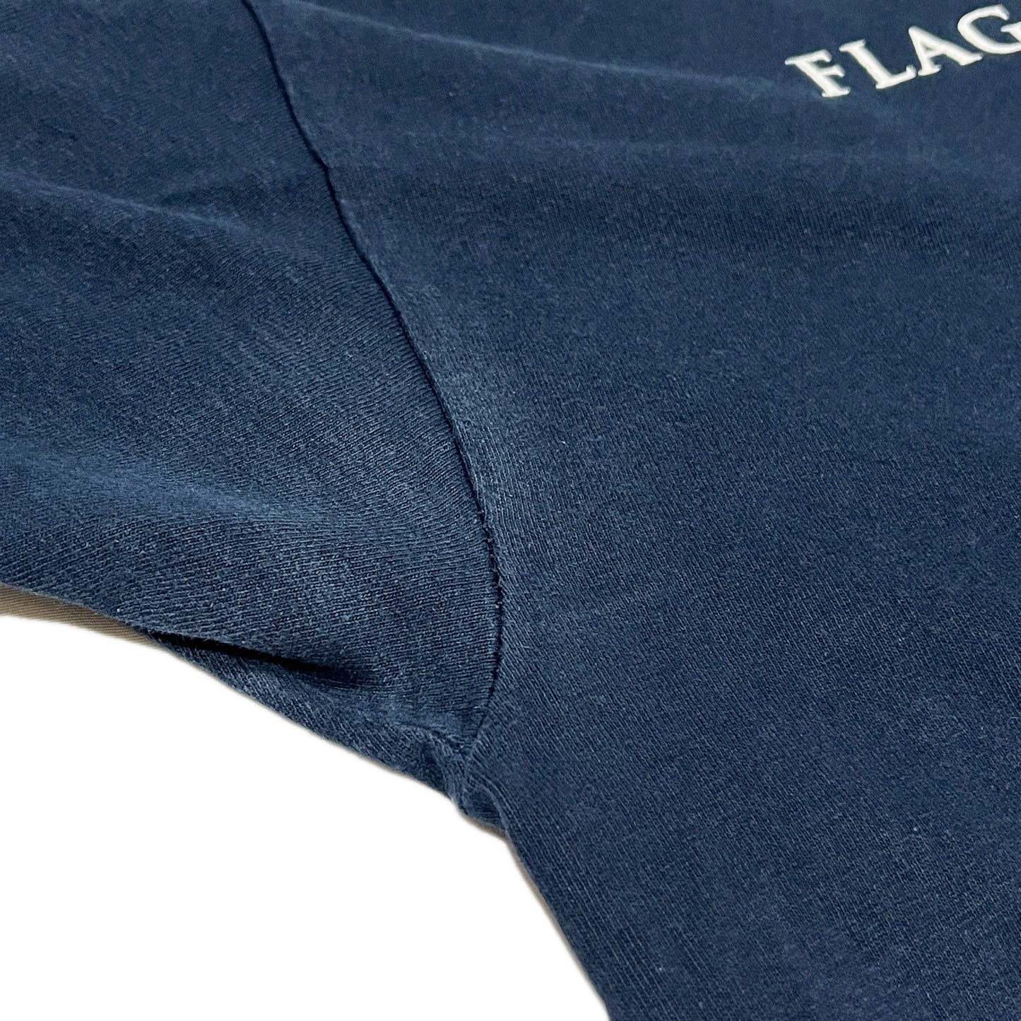 00's AAA Flags of Our Fathers T Size( L)