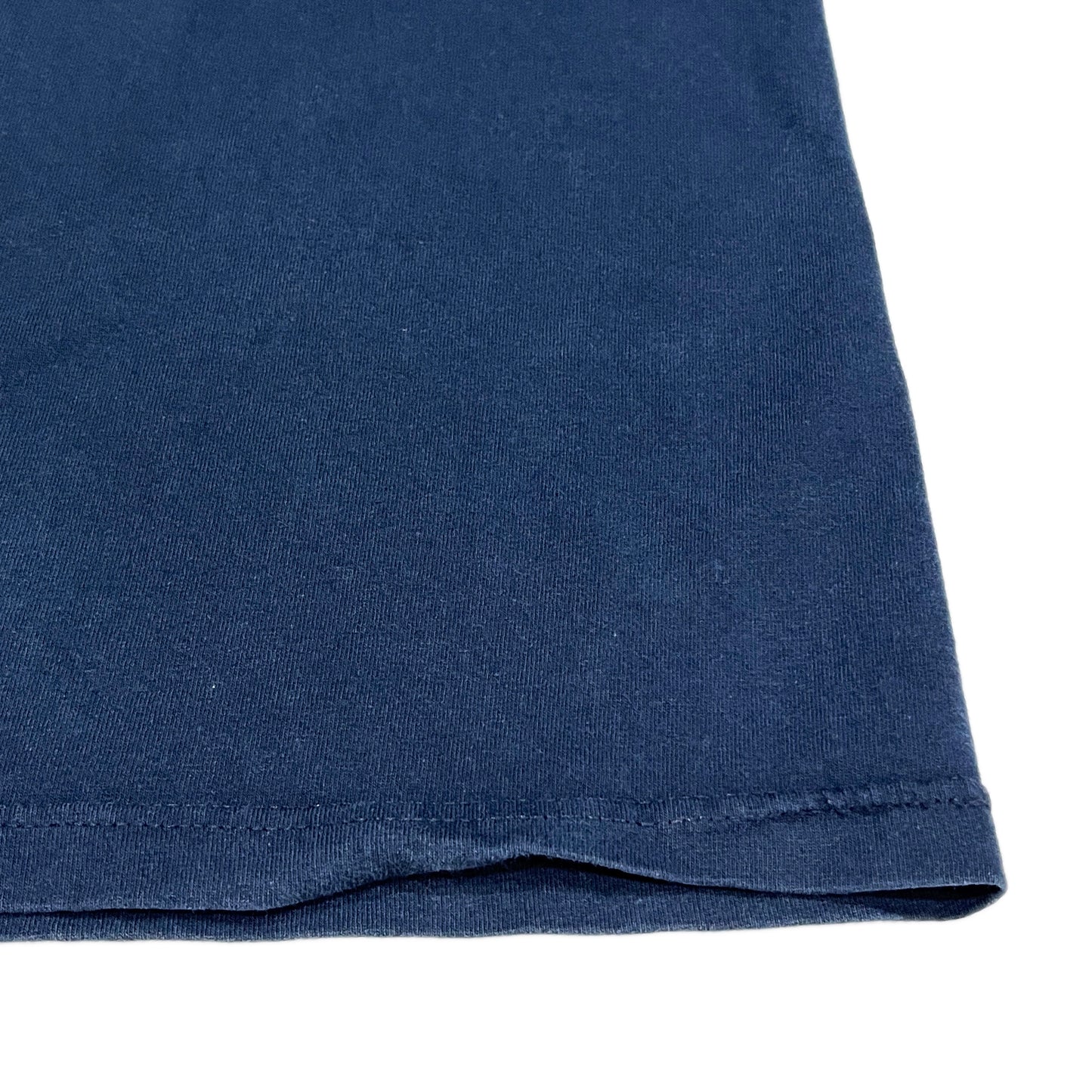 00's AAA Flags of Our Fathers T Size( L)