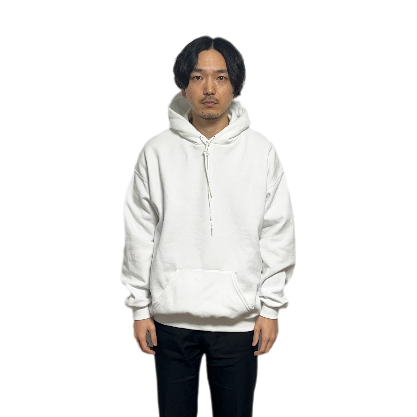 90's Lee Blank Parka Size (XL)