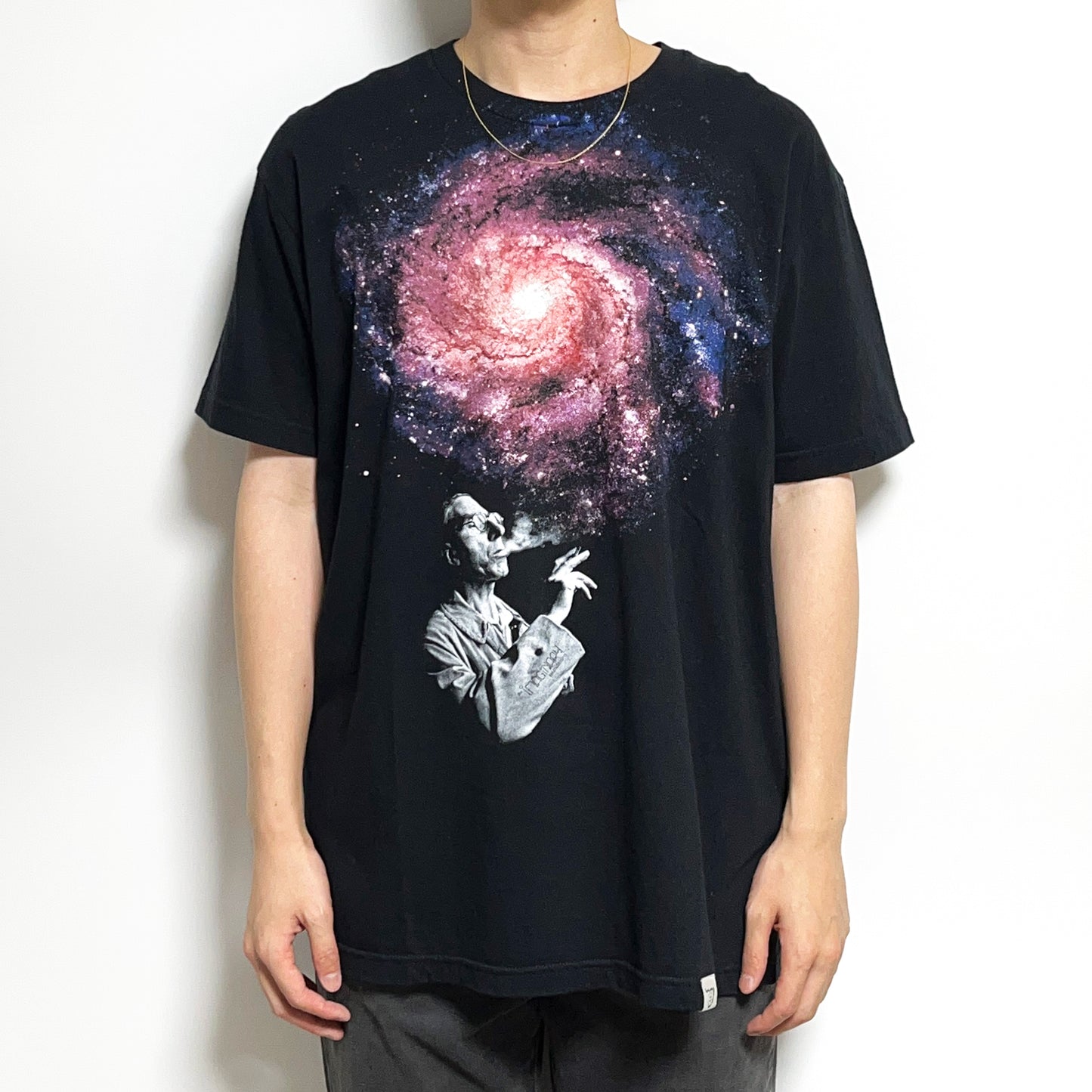 00's The Imaginary Foundation T Size (XL) アメリカ製