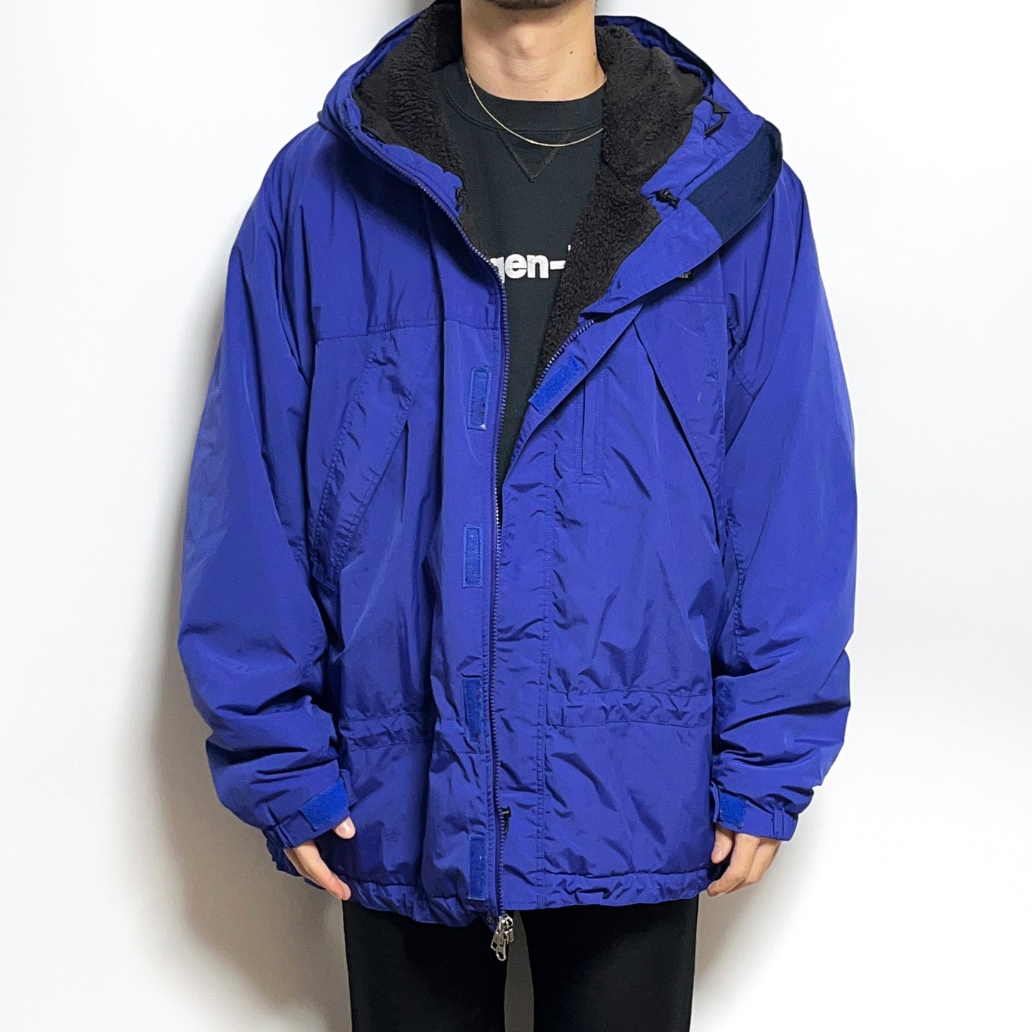 90's Patagonia Infurno JKT Size (XL)