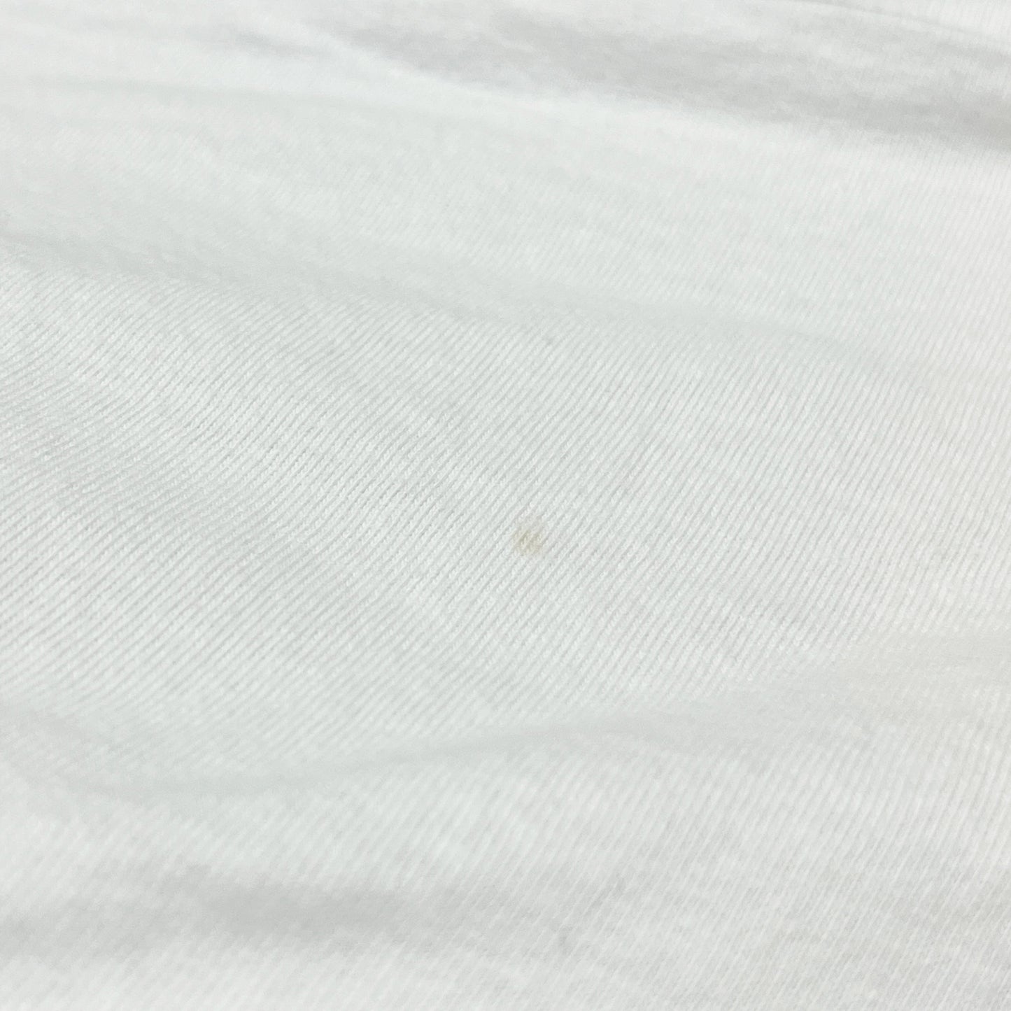 90's Disney Pluto T Size (XL)位