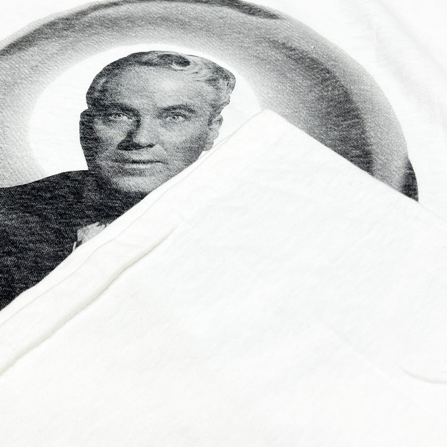 90's ONEITA Ed Wood T Size (XL) Deadstock