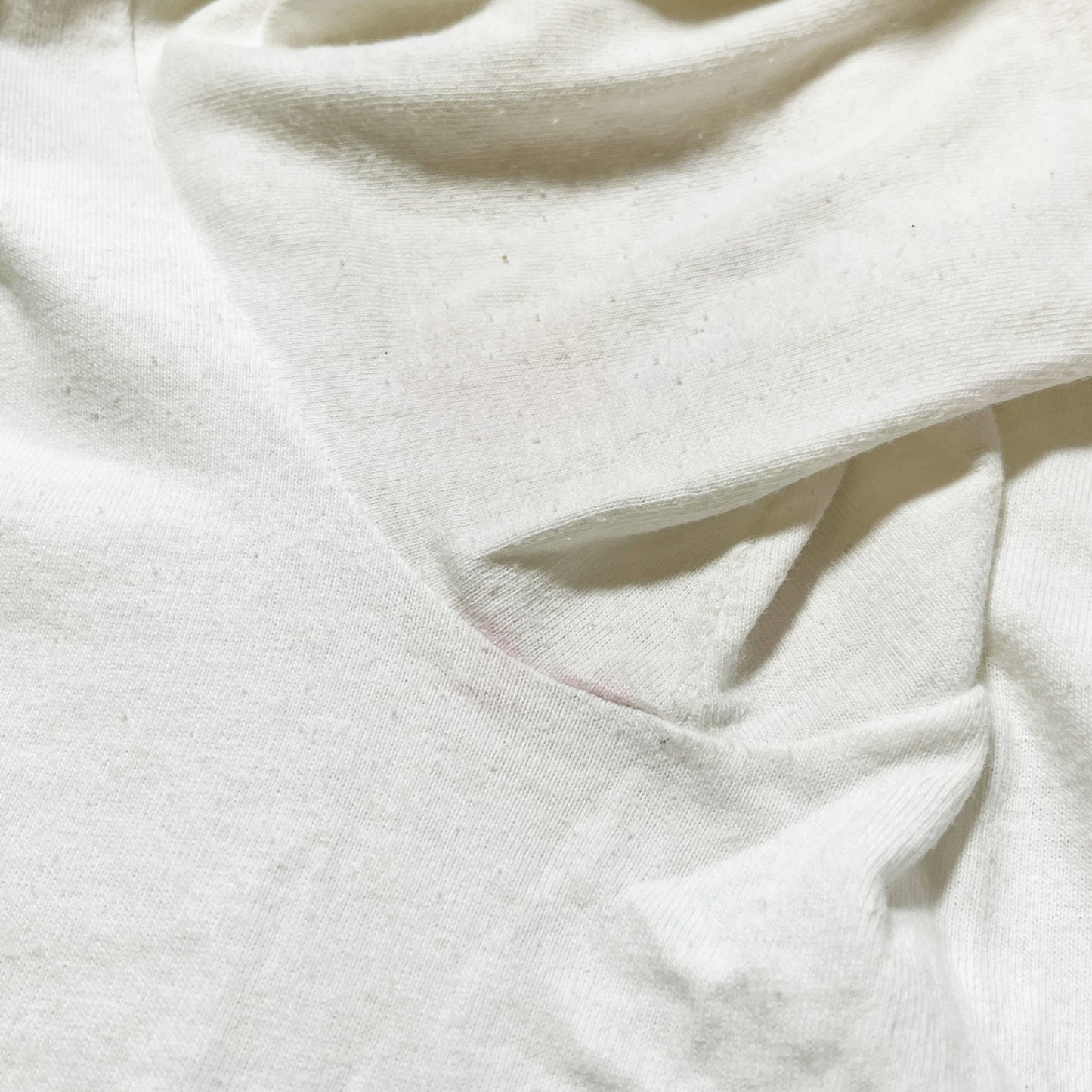90's Changes Kermit "Think Green" T Size (L)